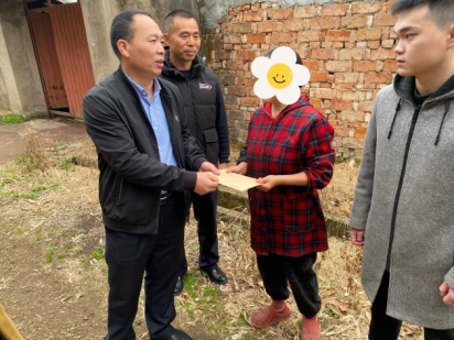 240205 关心关爱送温暖 反邪慰问暖人心（台州）537.png