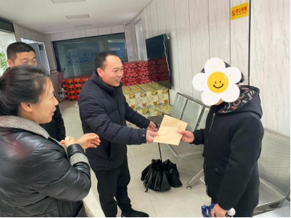 240205 关心关爱送温暖 反邪慰问暖人心（台州）539.png
