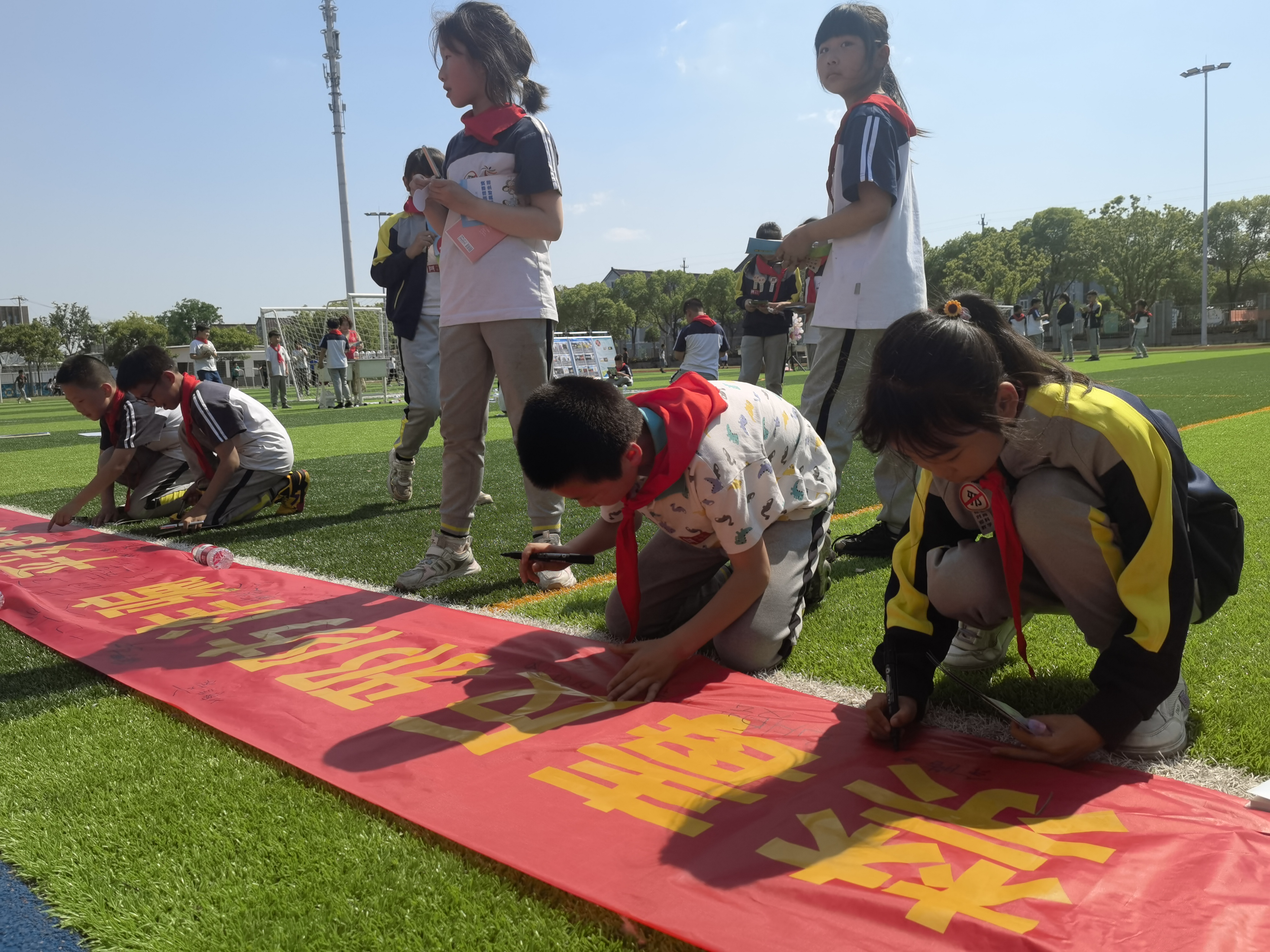 3反邪承诺.jpg 3反邪承诺.jpg