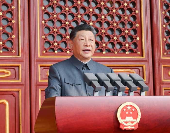 700353908纪念中国人民抗日战争暨世界反法西斯战争胜利80周年大会在京隆重举行_副本.jpg