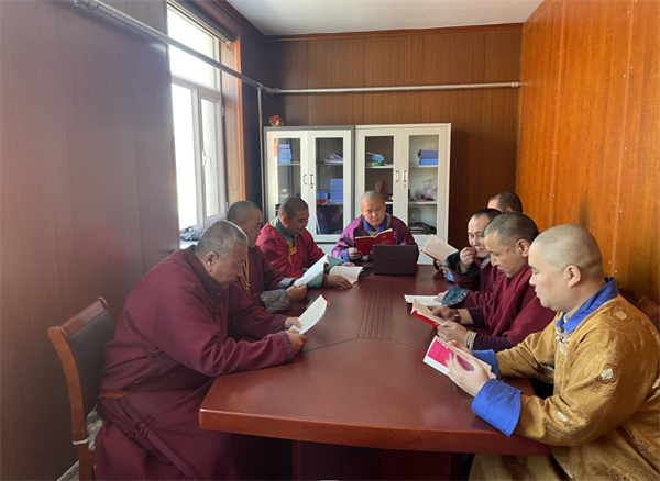 xilinguolezongjiao图片2.jpg xilinguolezongjiao图片2.jpg