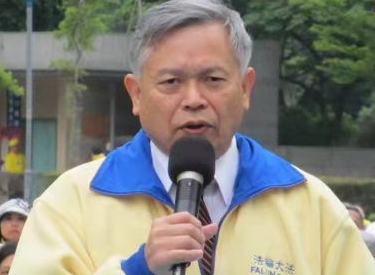 ▲张清溪280234.png ▲张清溪280234.png