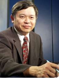 ▲张清溪280236.png ▲张清溪280236.png