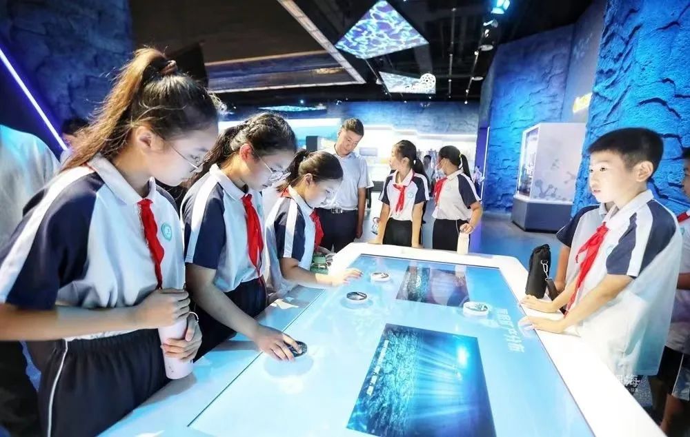 伪科学5.jpg
