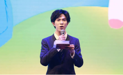 反邪教志愿者服务队队旗在浦东高校飘扬（浦东新区）149.png