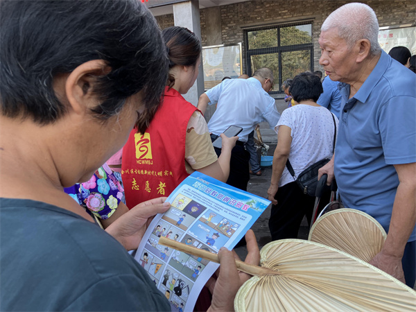 古楼镇活动现场图片5.jpg