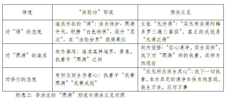 图2.png