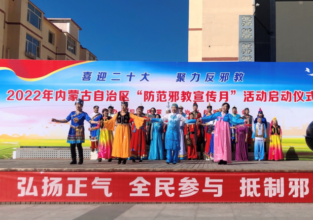 微信图片_20220907094845.png