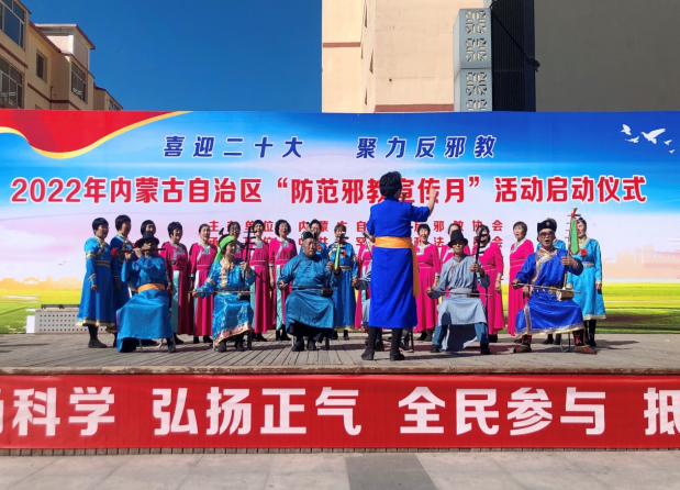 微信图片_20220907095000.png