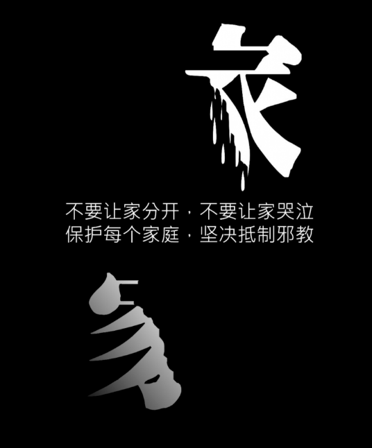 微信图片_20230216114232.png