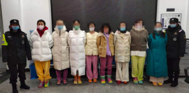 微信图片_20230901092036.png