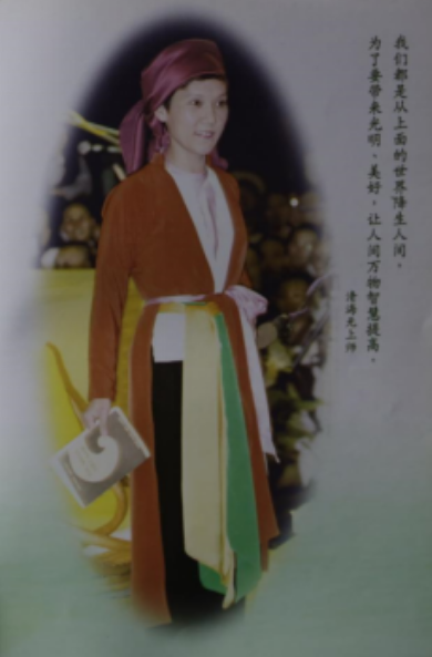 微信图片_20230901092857.png
