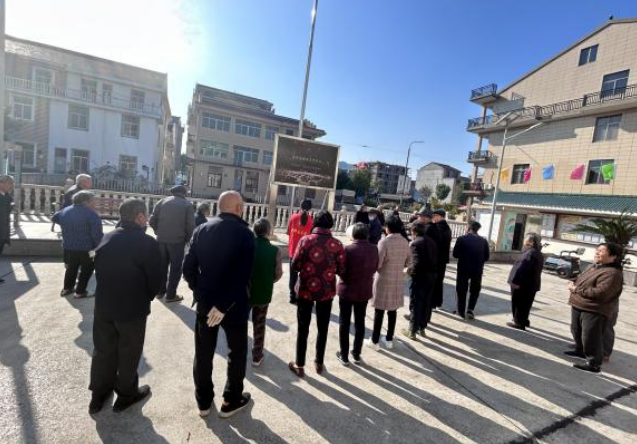 微信图片_20231120105459.png