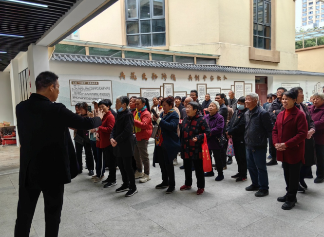 微信图片_20231120105652.png