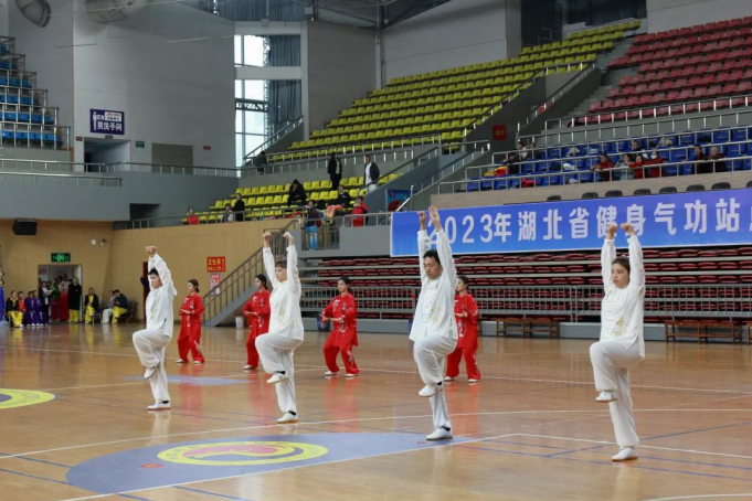 微信图片_20231120134231.png