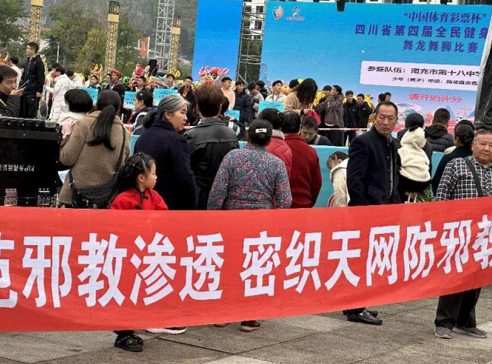 微信图片_20231120135331.png