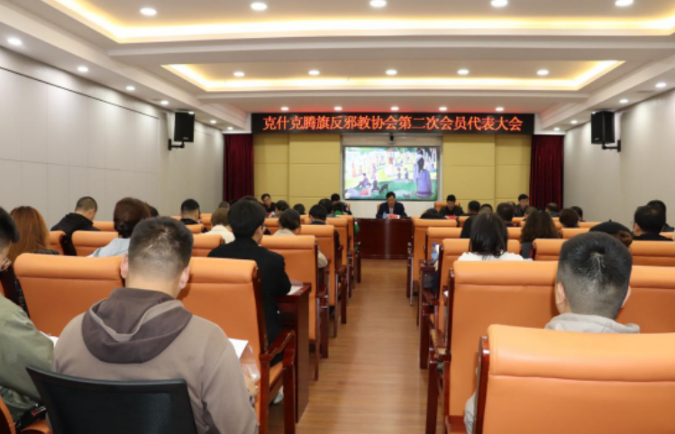 微信图片_20231130171307.png