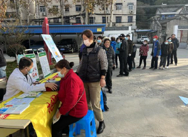 微信图片_20231201105708.png