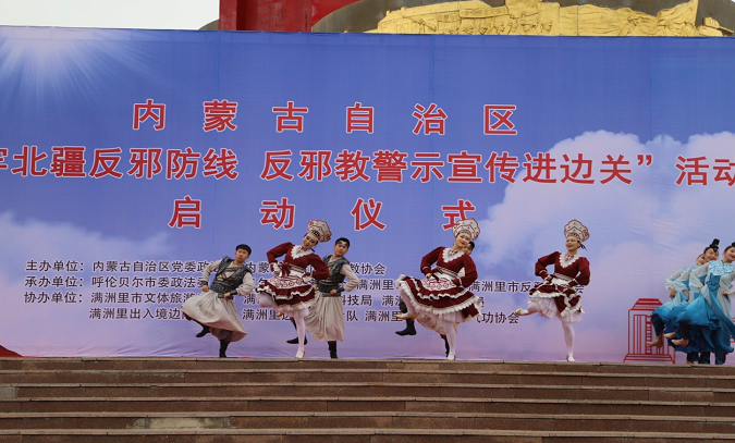 微信图片_20231201111142.png