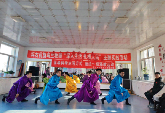 微信图片_20231201111231.png