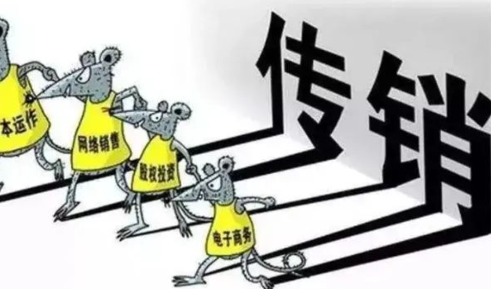 微信截图_20230323162545.png