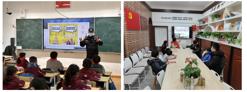 微信截图_20230526142057.png