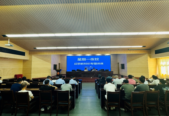 微信截图_20230529163307.png