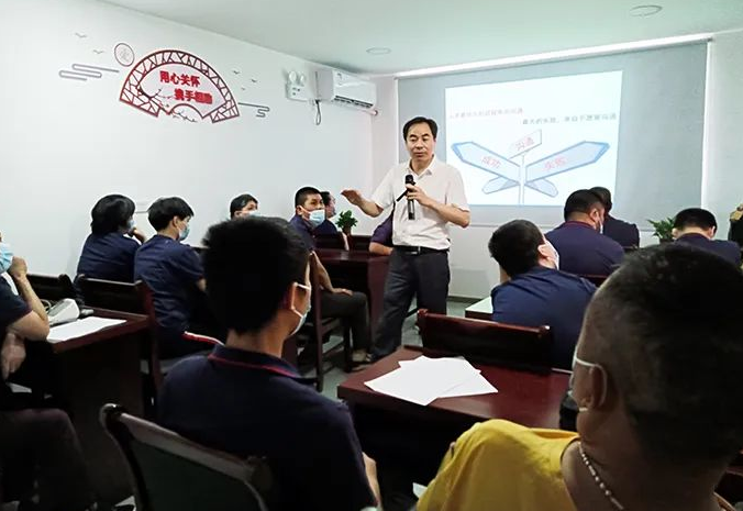 微信截图_20230717140751.png