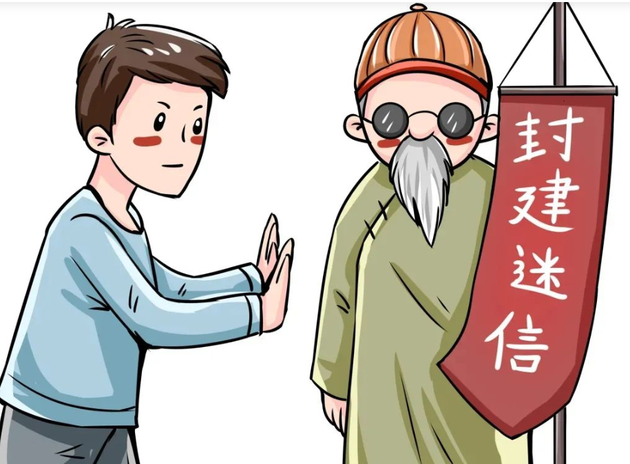 微信截图_20230802145130.png