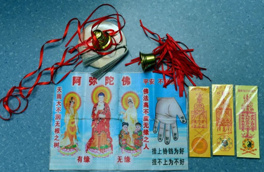微信截图_20230802145152.png