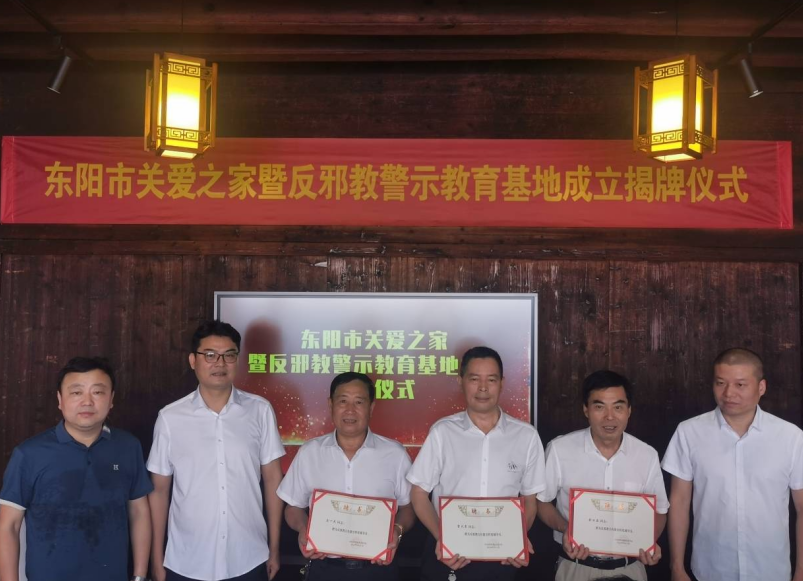 微信截图_20230814111212.png