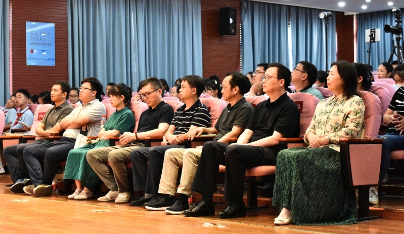 微信截图_20230920113913.png
