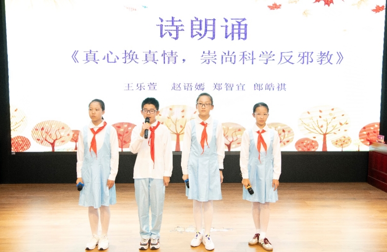 微信截图_20230920114001.png