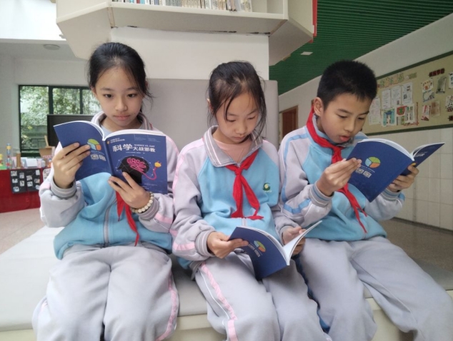 微信截图_20231020163305.png