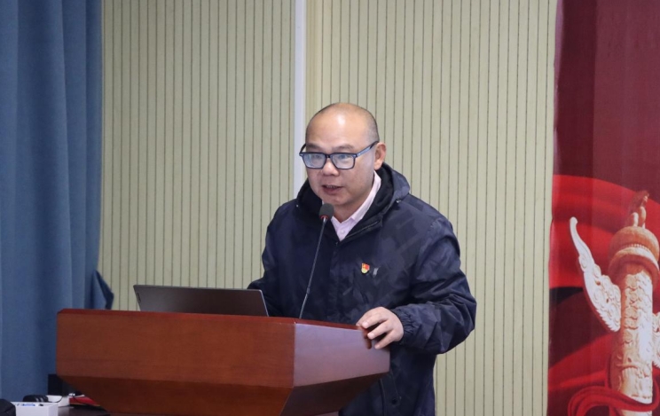 微信截图_20231120114539.png