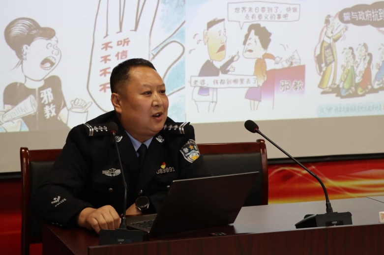 微信截图_20231120114550.png