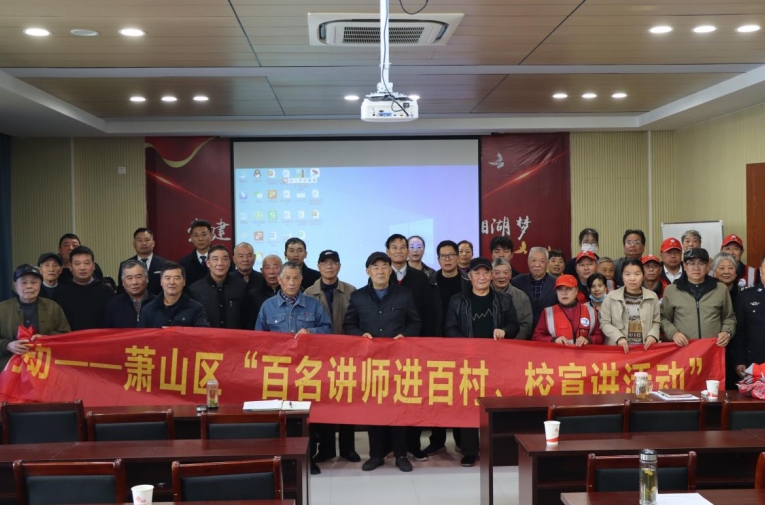 微信截图_20231120114607.png