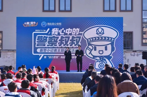微信截图_20231130122837.png