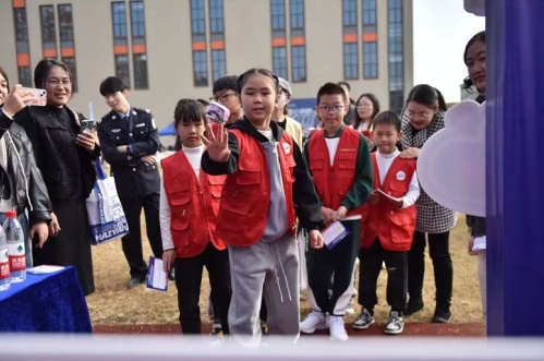 微信截图_20231130122851.png