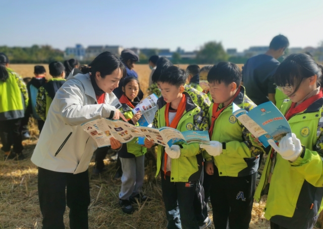微信截图_20231130145229.png