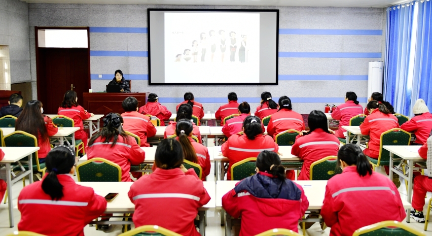 微信截图_20231201114316.png
