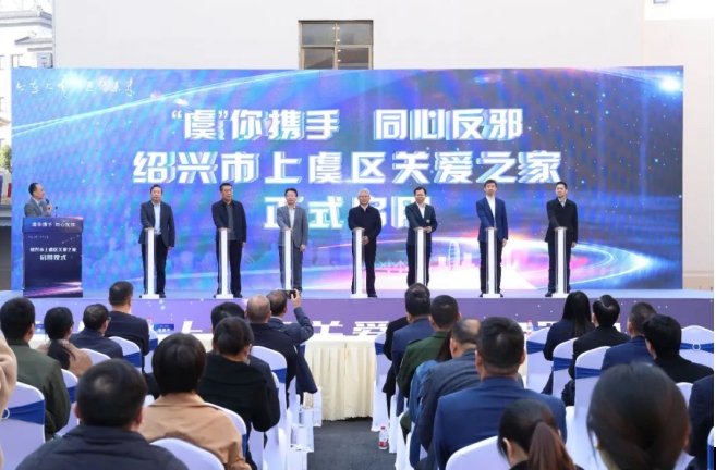 微信截图_20231201161827.png