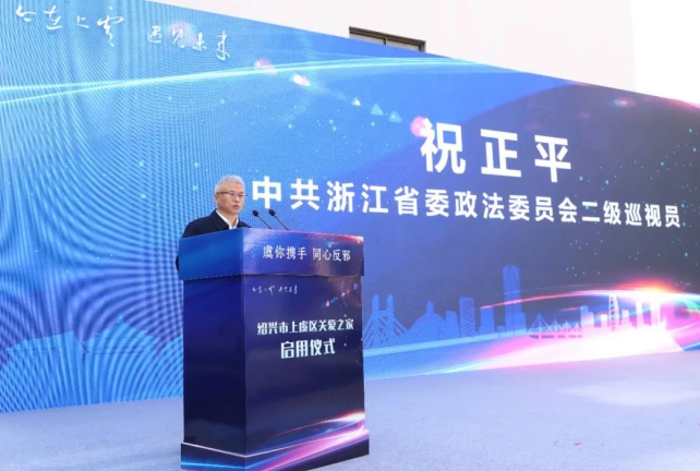 微信截图_20231201161835.png