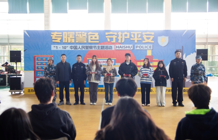 微信截图_20240110144959.png