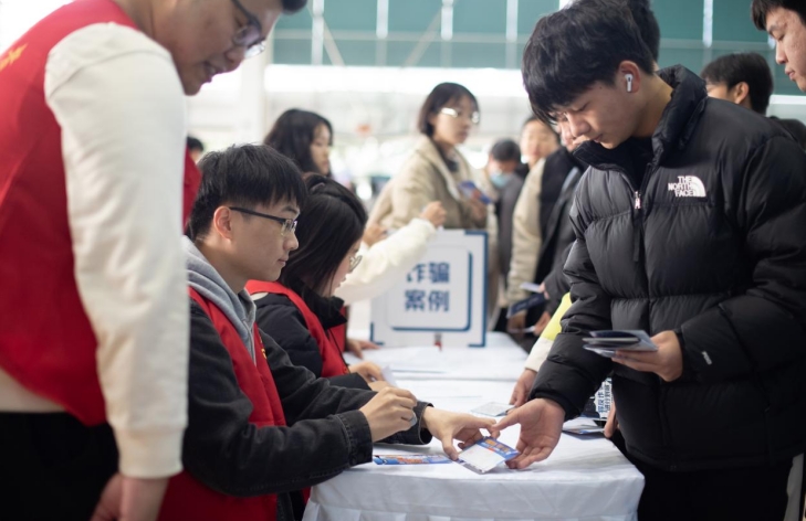 微信截图_20240110145015.png