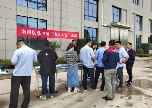 微信截图_20240607121855.png