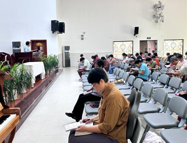 暨上海市崇明区反邪教宣讲走进宗教活动场所2.jpg