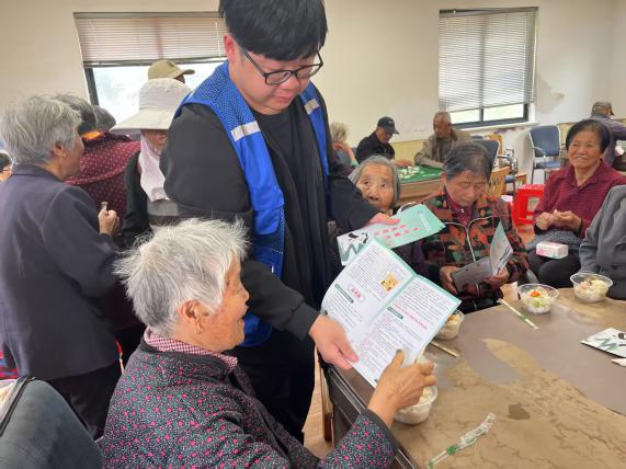 浙江嘉兴嘉善图片1.jpg