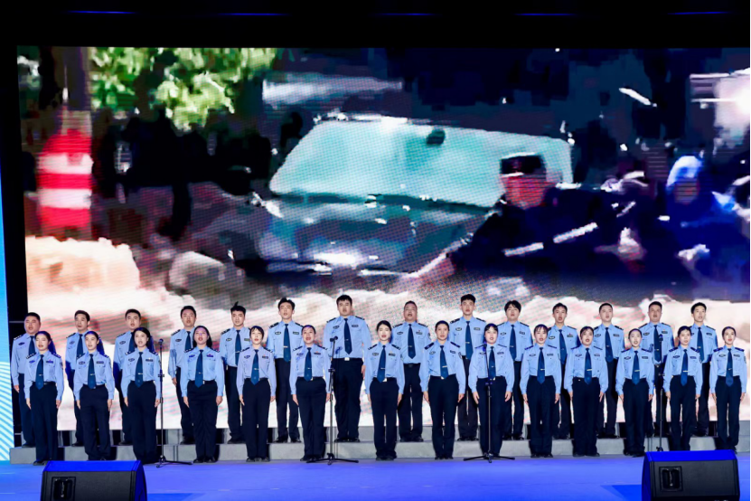 浙江省宁波市举行2024年反邪教宣传启动仪式暨主题文艺汇演活动1400.png