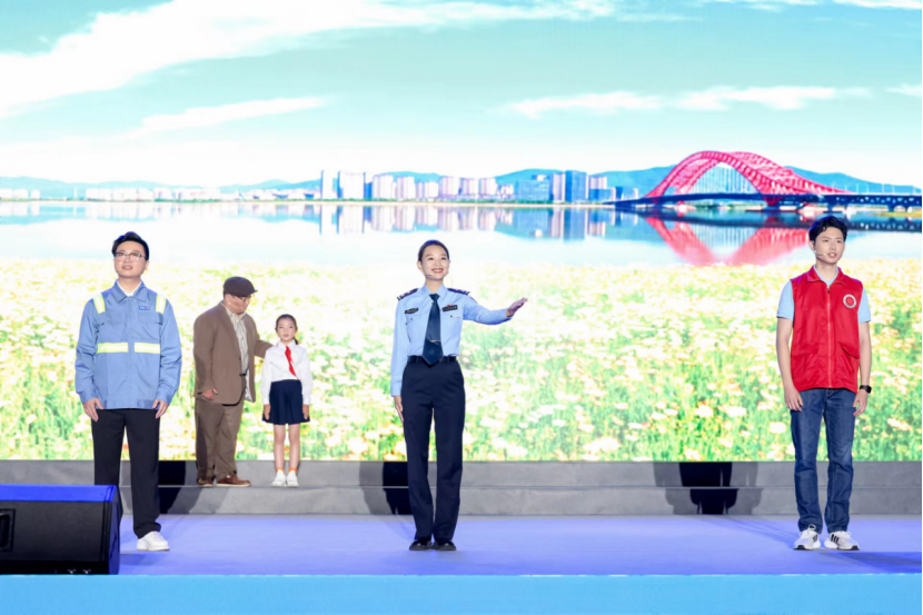 浙江省宁波市举行2024年反邪教宣传启动仪式暨主题文艺汇演活动1491.png